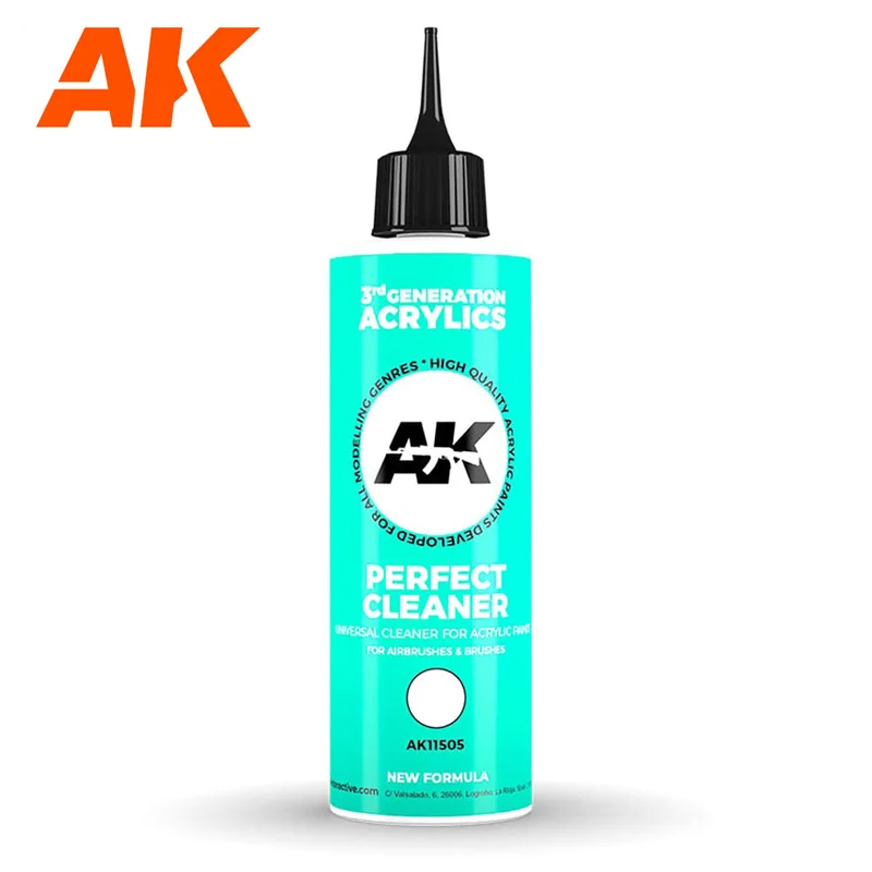 artspices538104