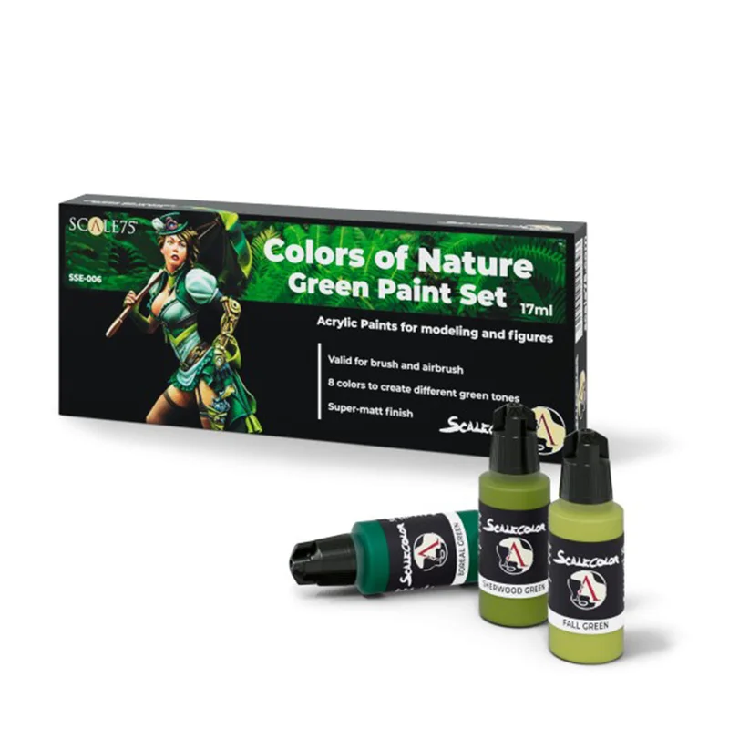 artspices538483