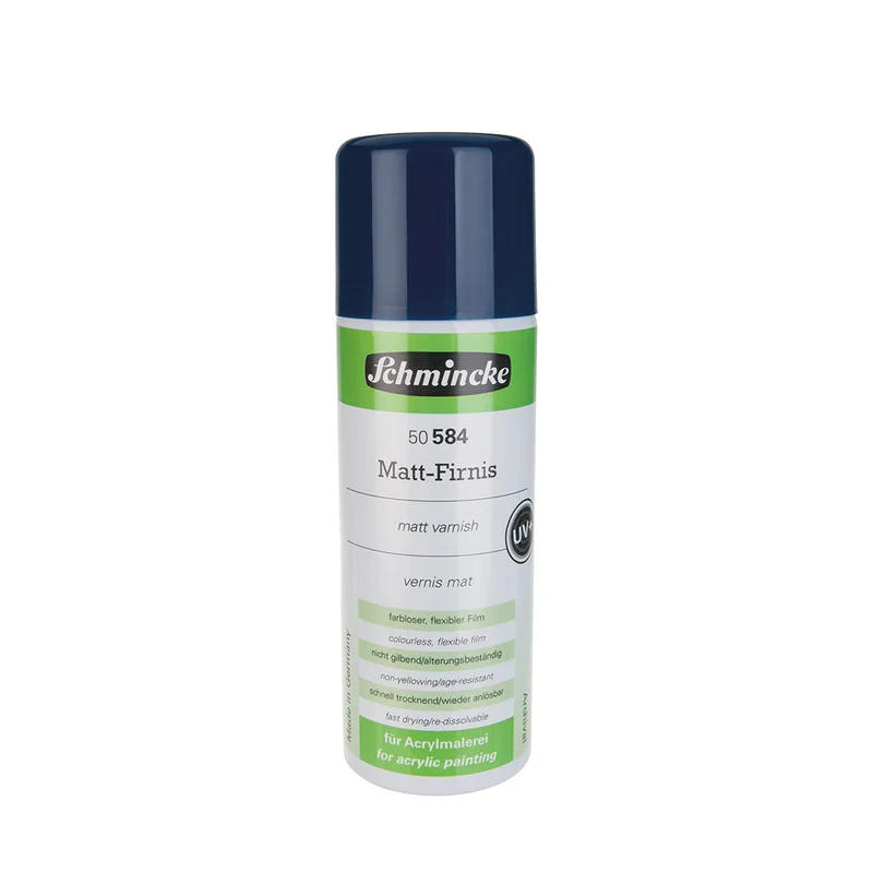 artspices538645