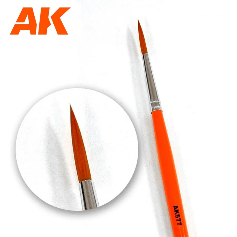 artspices540130