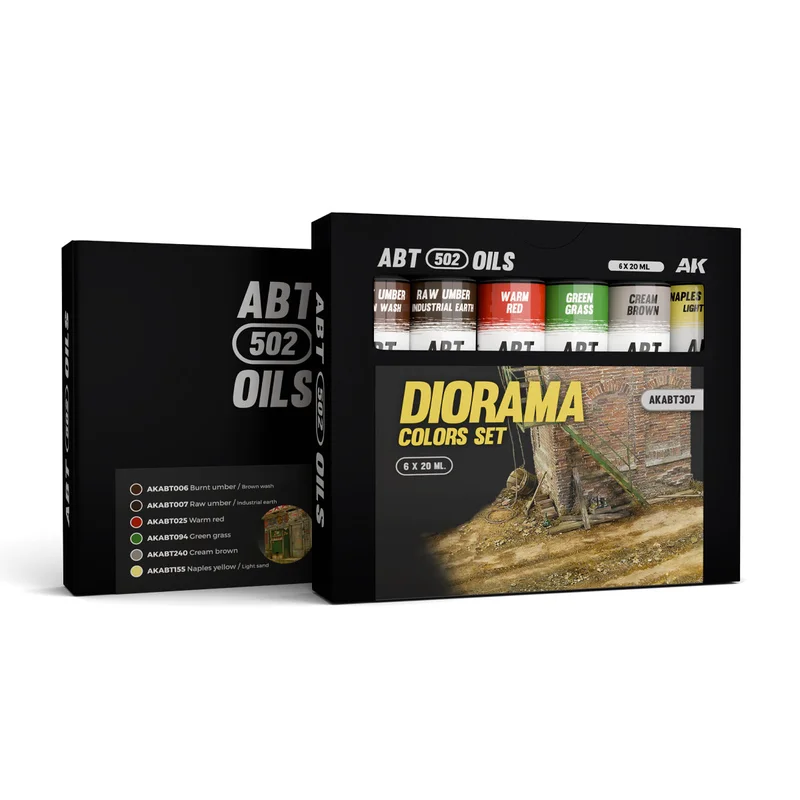 artspices540319