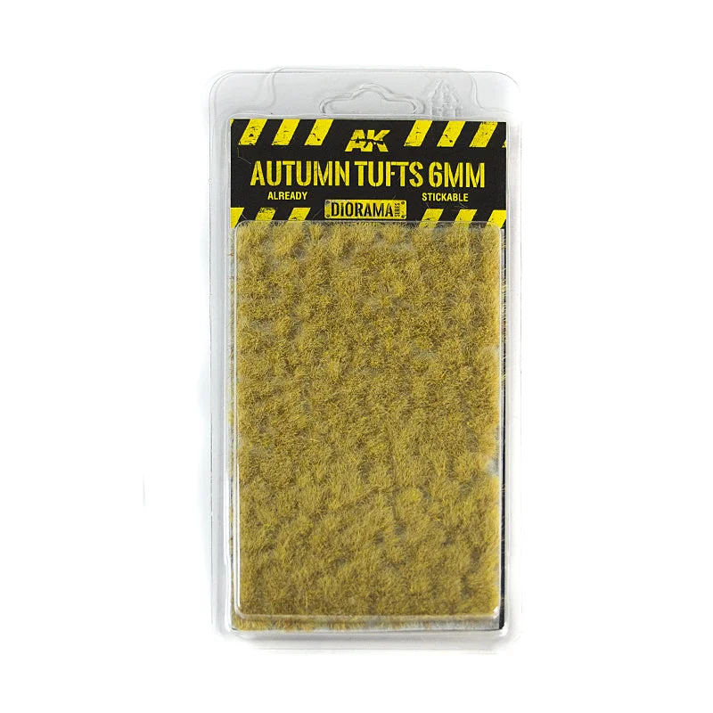 artspices540648