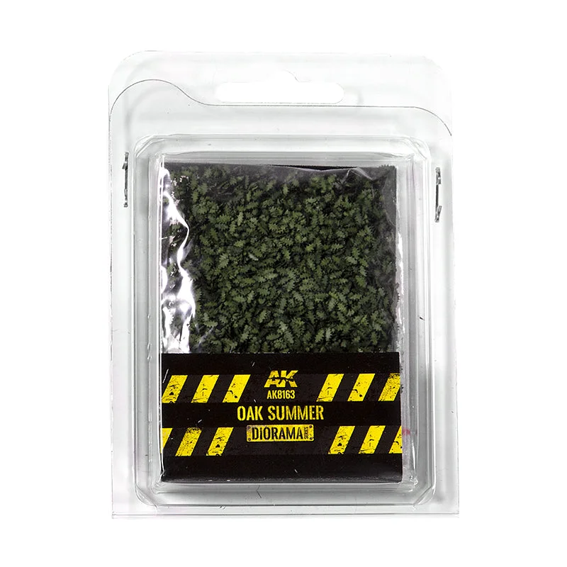artspices541089
