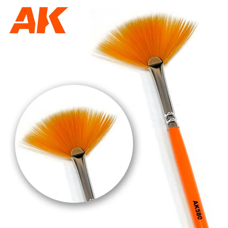 artspices541637