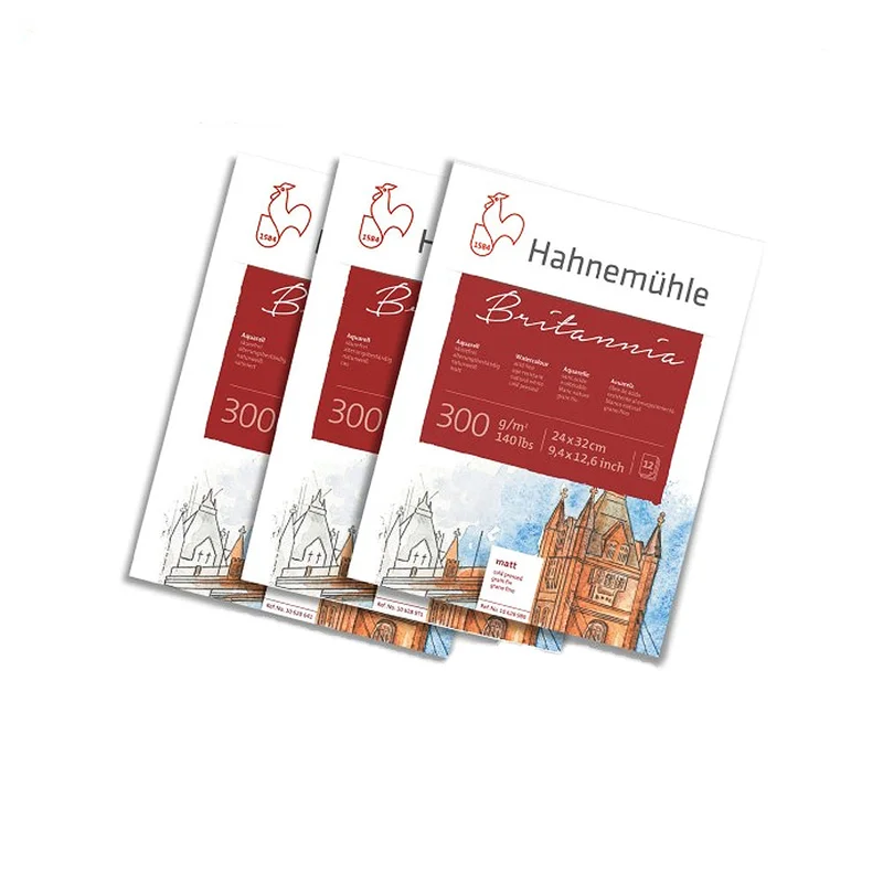 artspices542375