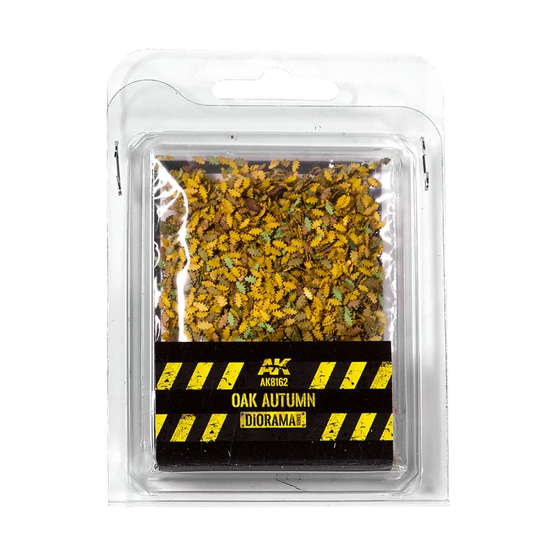 artspices543153