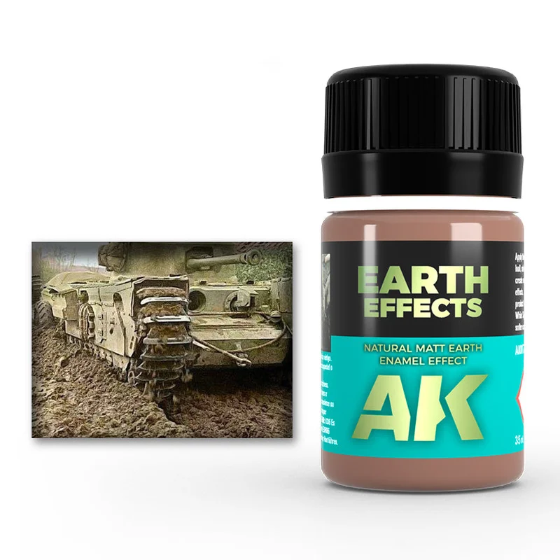 artspices543883