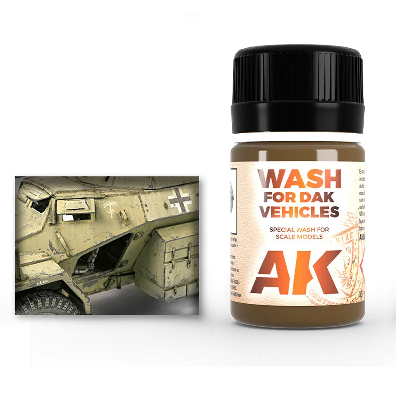 artspices543964