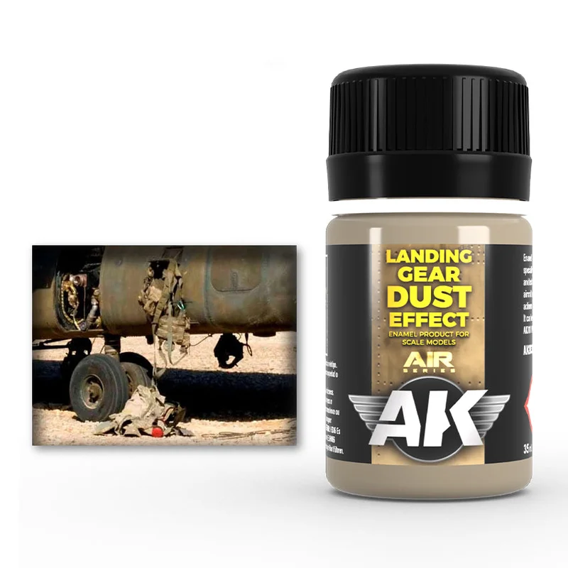 artspices544958