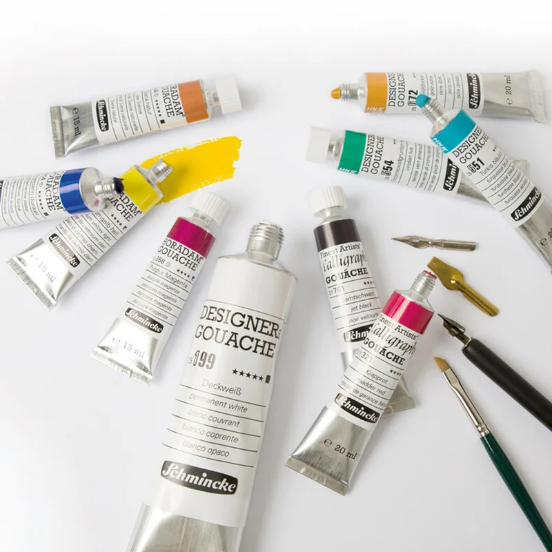 artspices545635