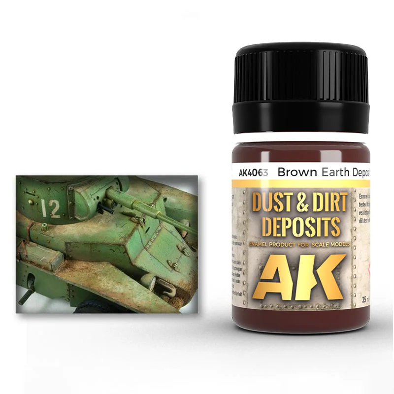 artspices545770