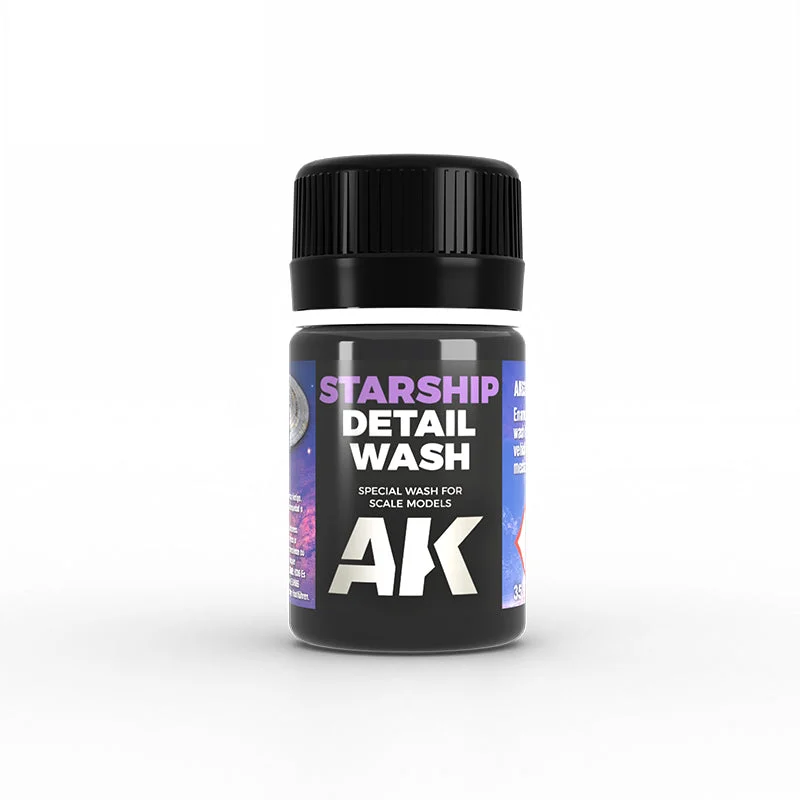 artspices546002