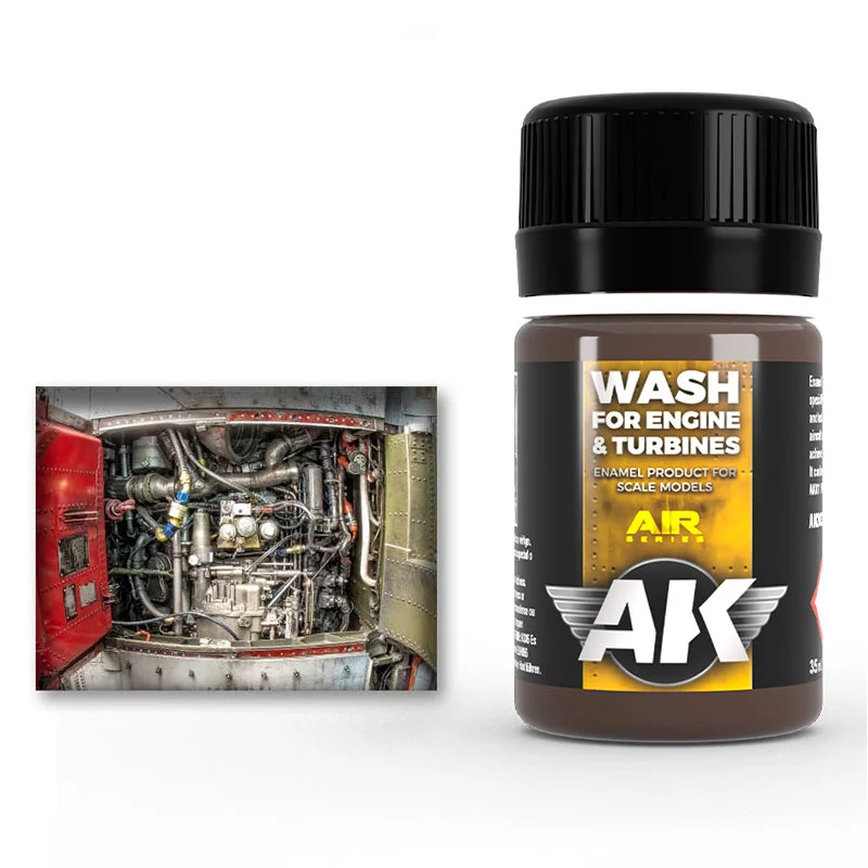 artspices546066