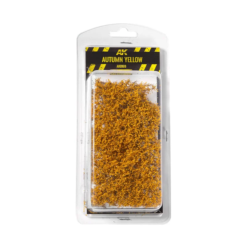 artspices546682