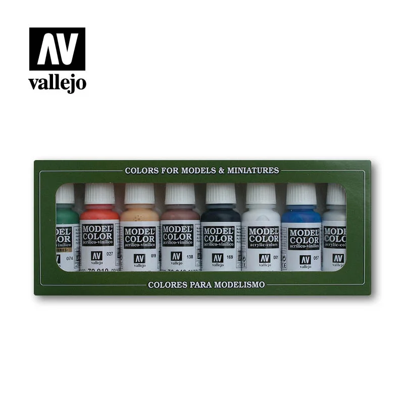 artspices547068