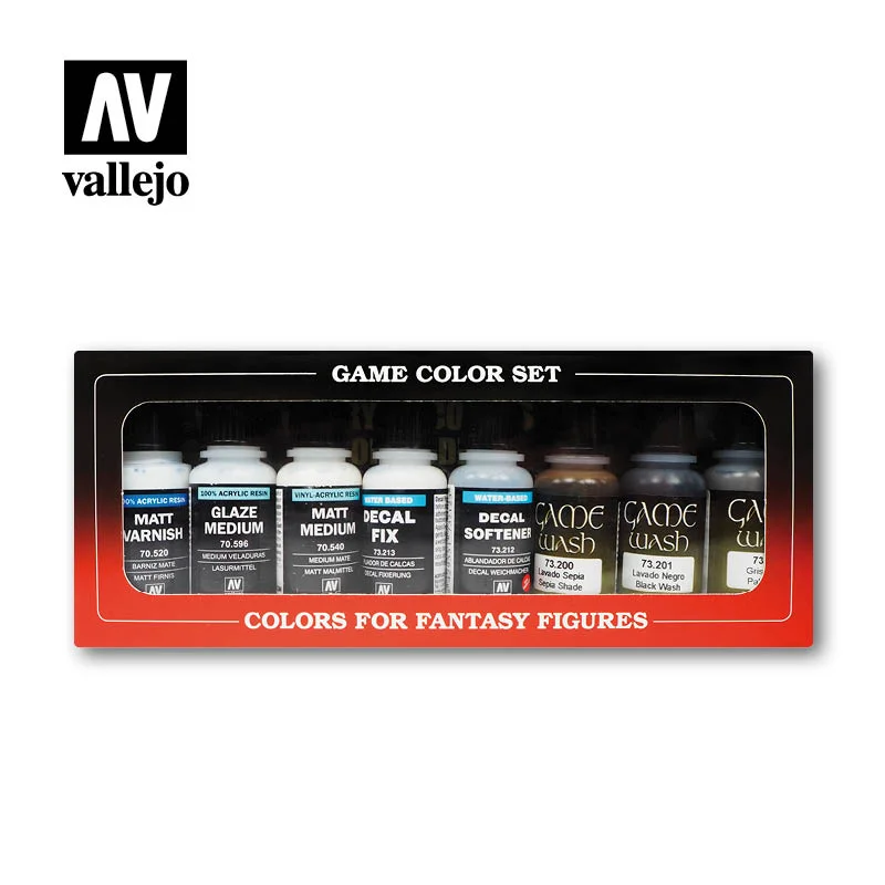 artspices547459