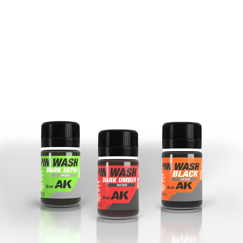 artspices547735