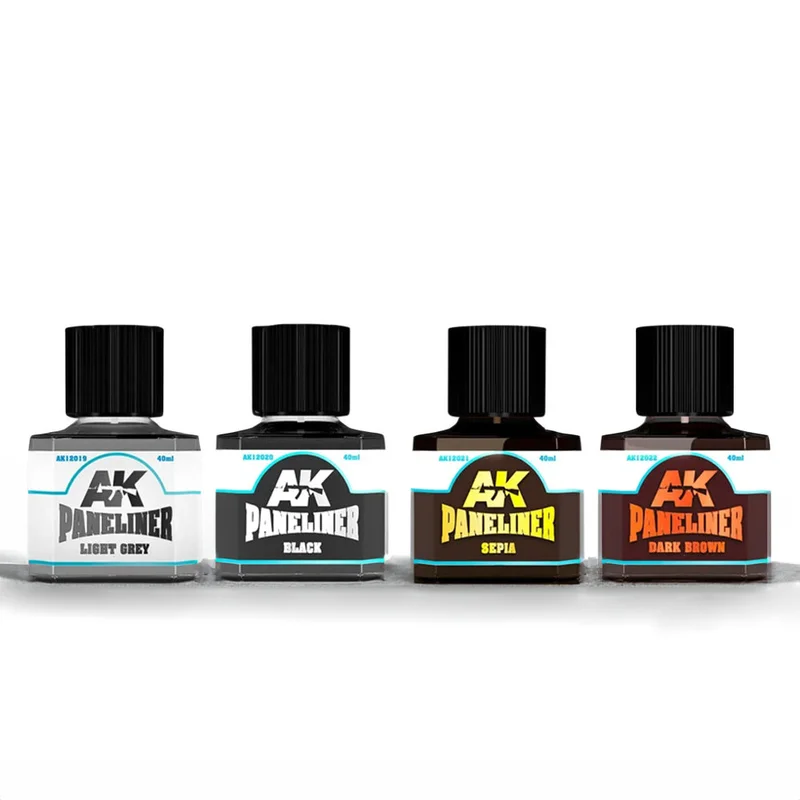 artspices548181