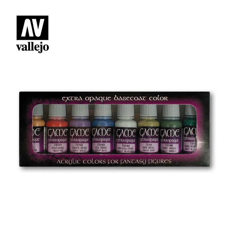 artspices548327