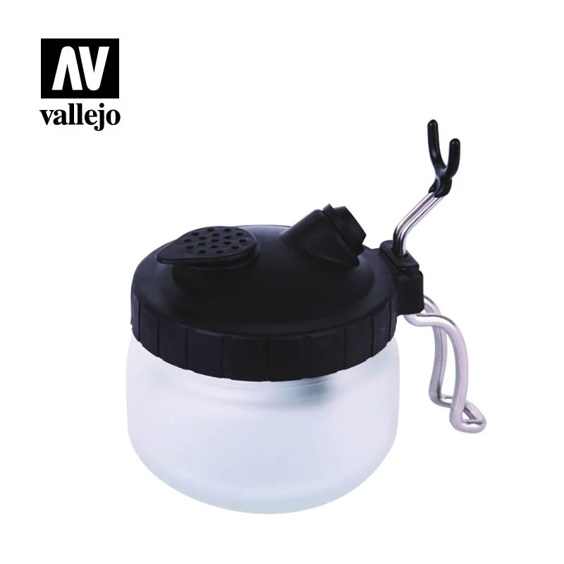 artspices548508