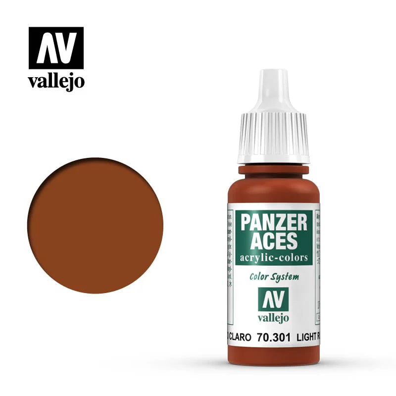 artspices548658