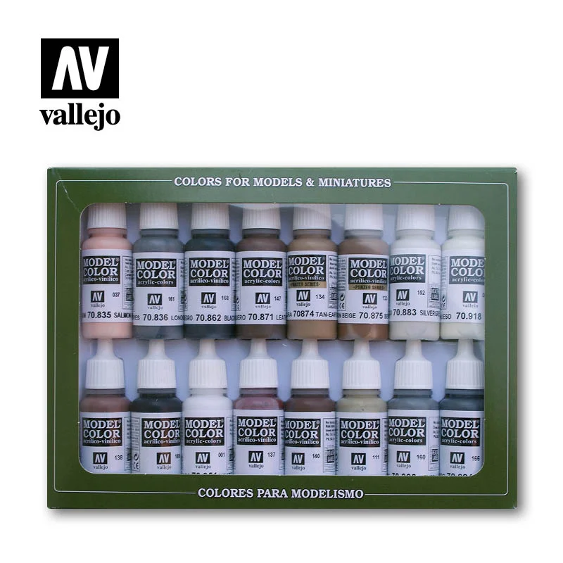 artspices548740