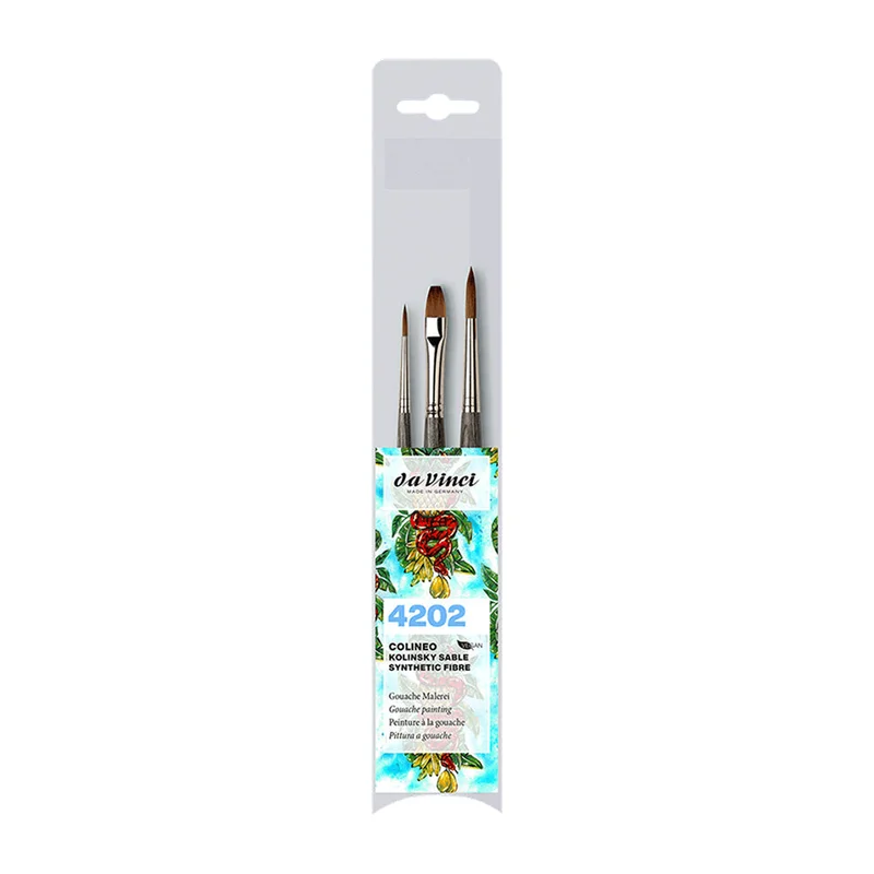 artspices548854