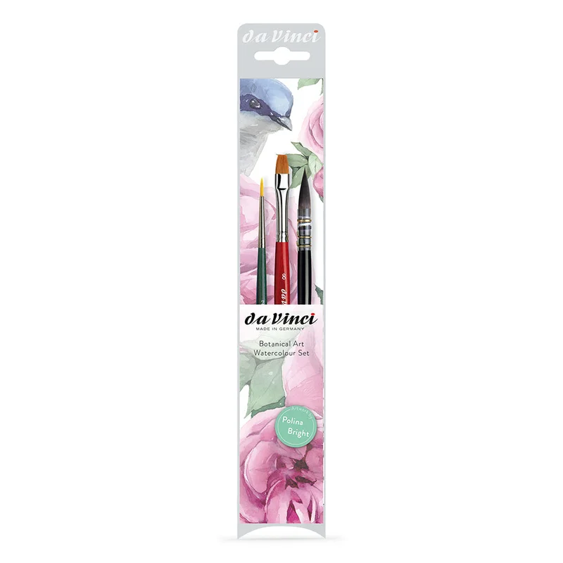 artspices549093