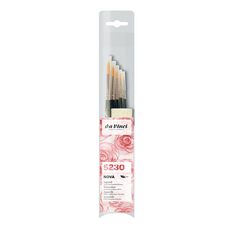 artspices549199