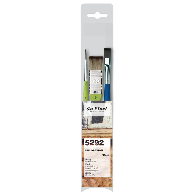 artspices549226