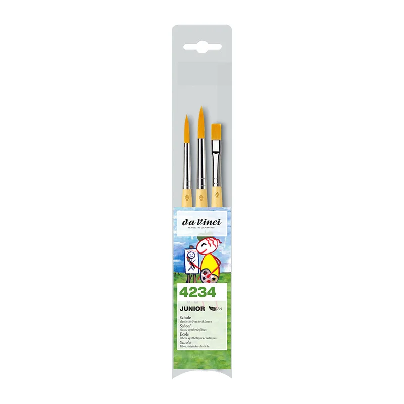 artspices549322