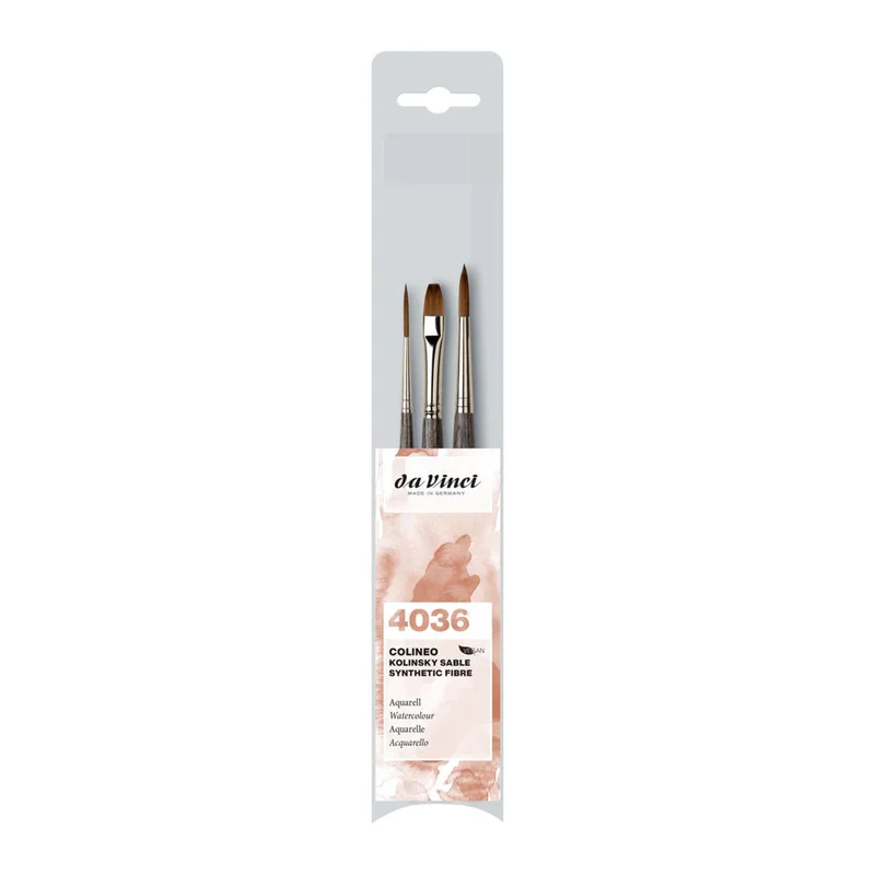 artspices549348