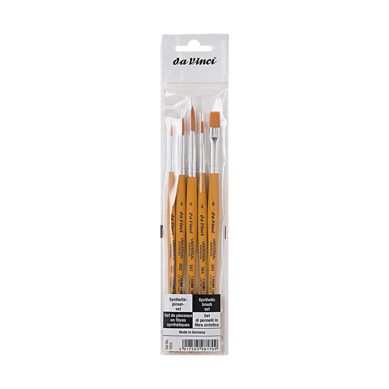 artspices549384