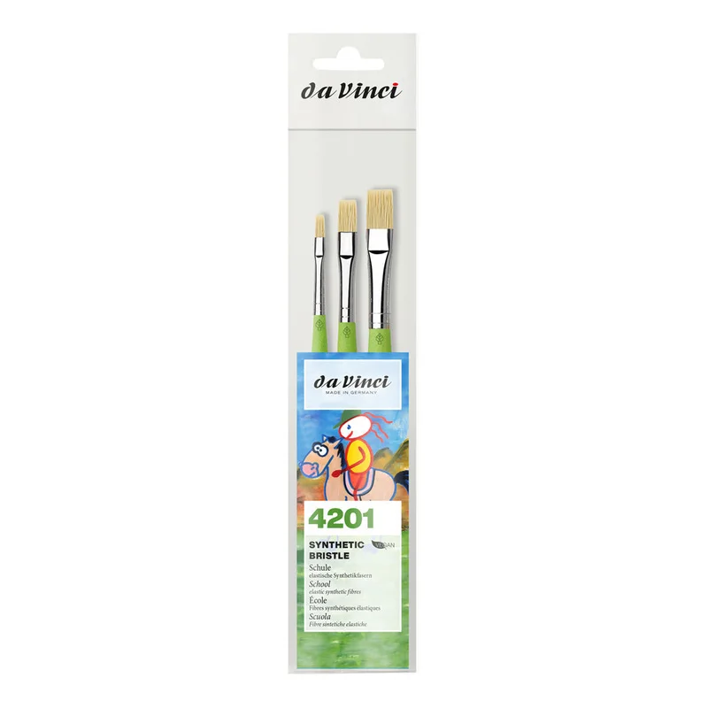 artspices549445