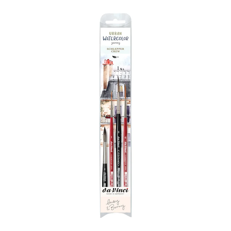 artspices549478