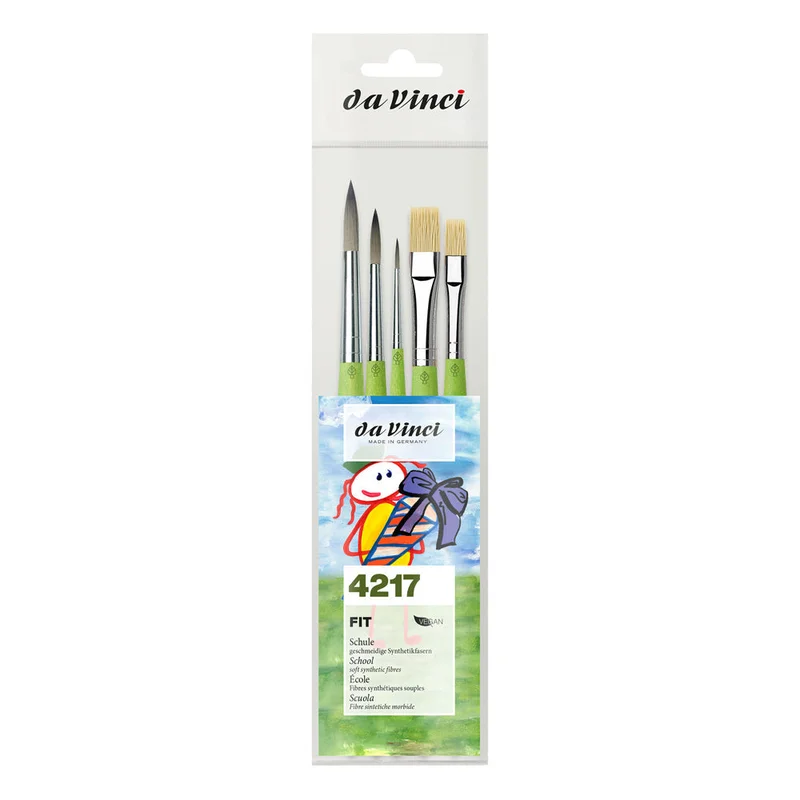 artspices549641