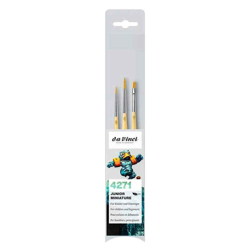 artspices549671