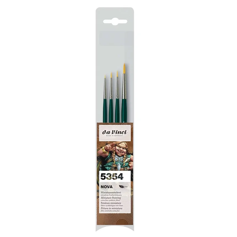 artspices549809