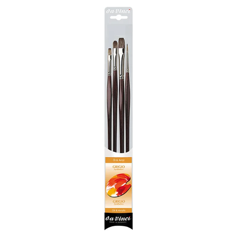artspices549886