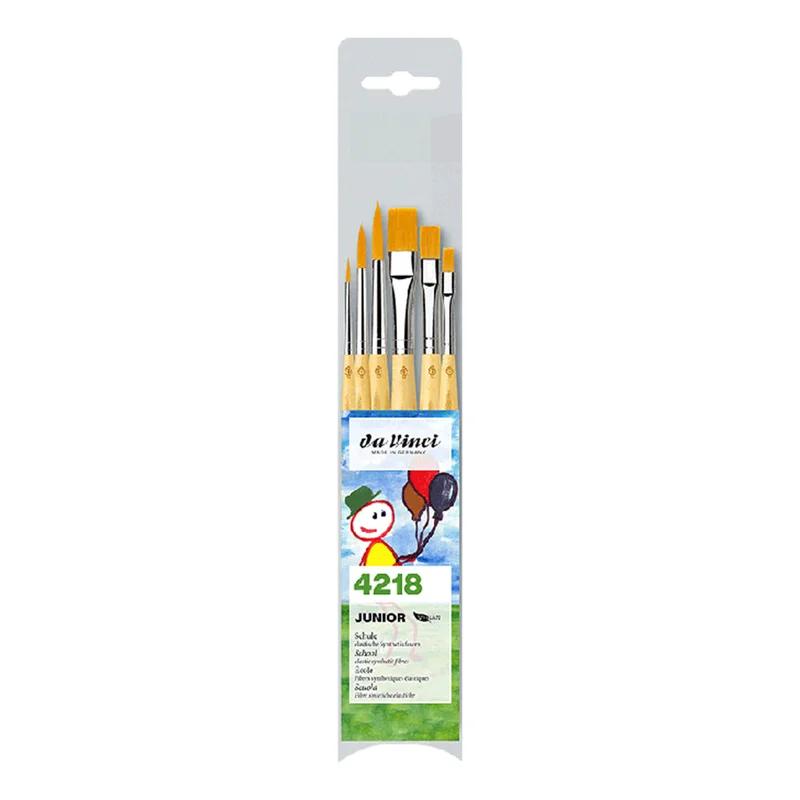 artspices550277
