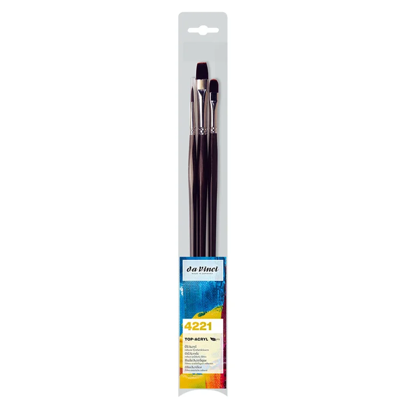 artspices550574