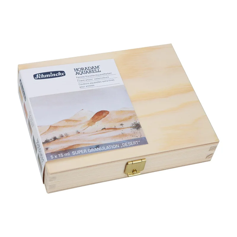 artspices551300