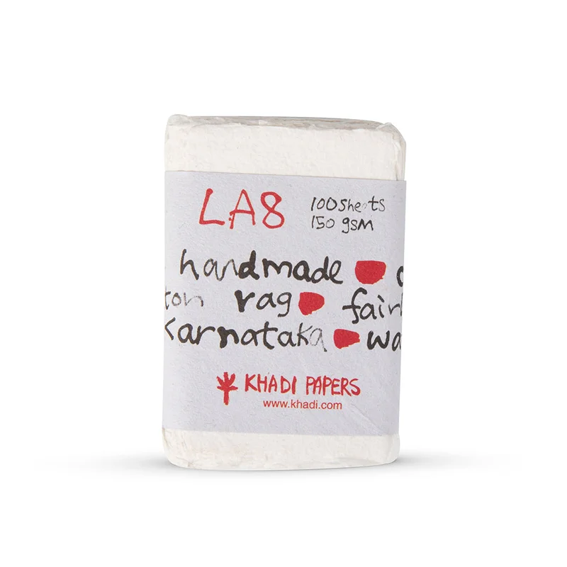 artspices551327