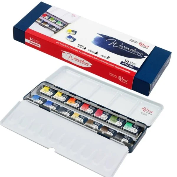 artspices552320