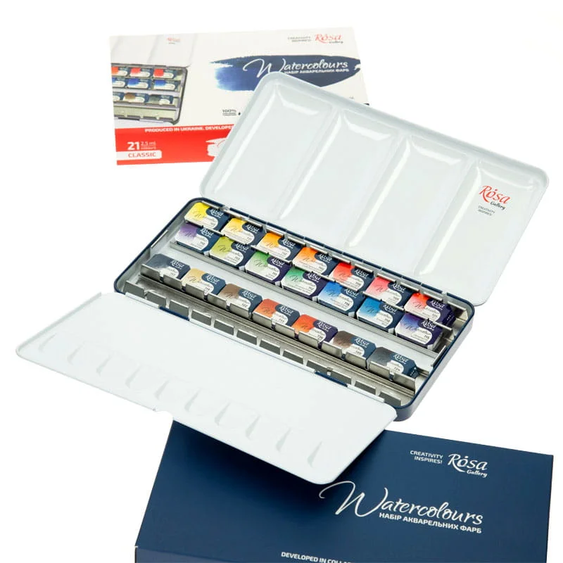 artspices552530