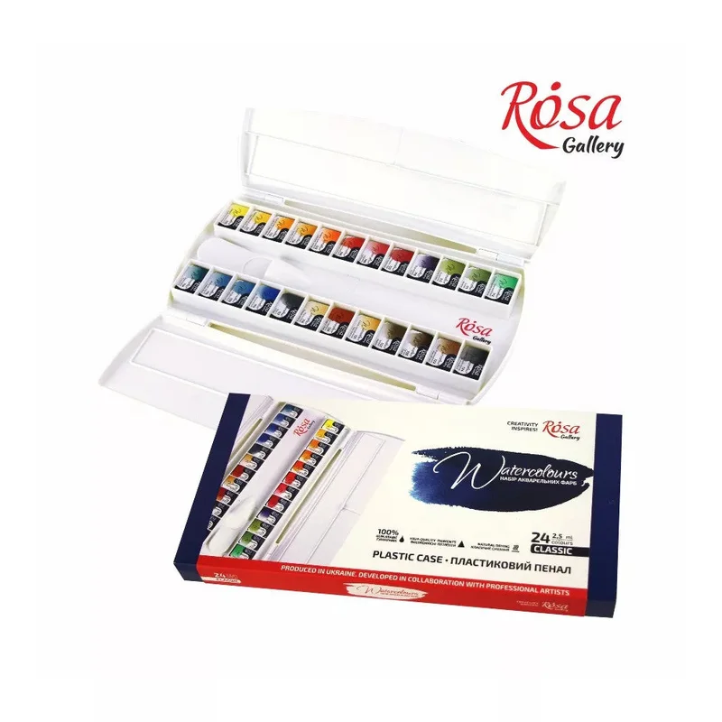 artspices552716