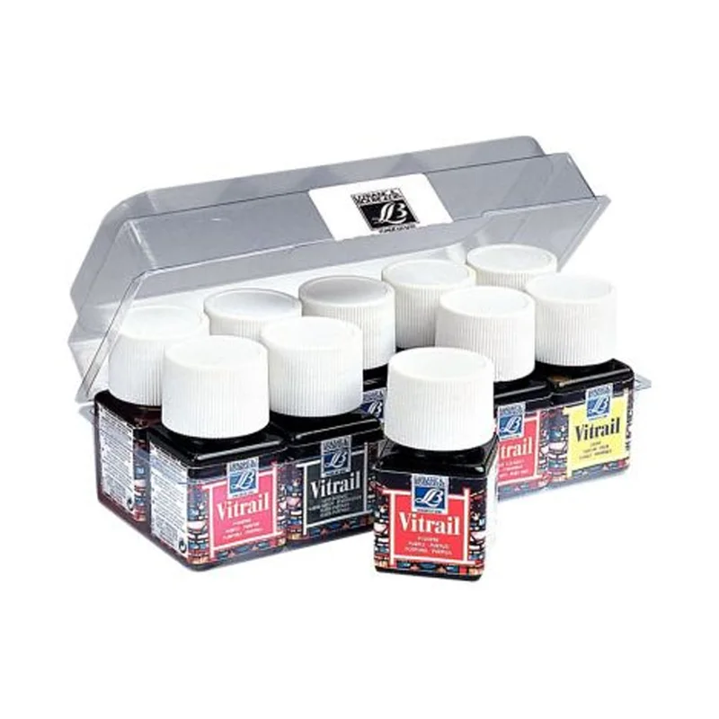 artspices552815