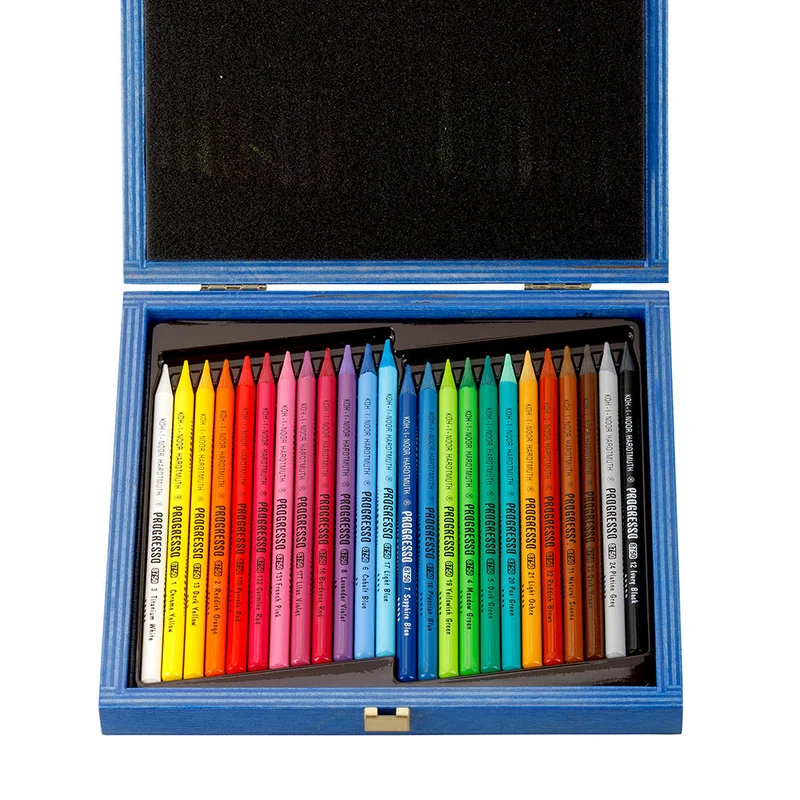 artspices553839