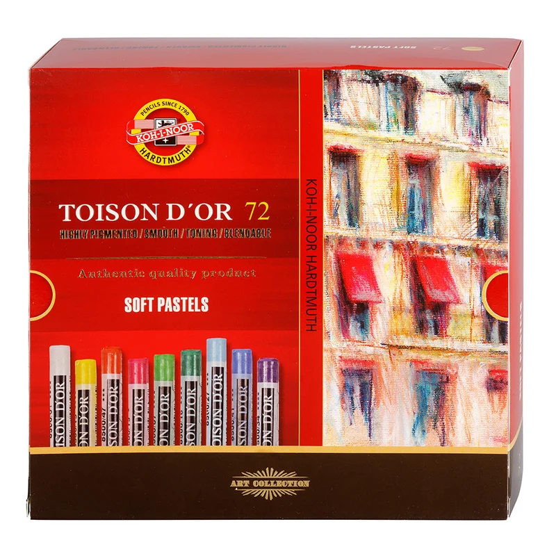 artspices553997