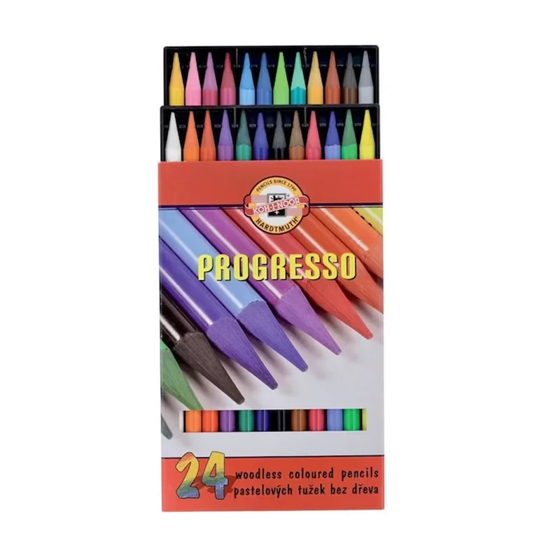 artspices554065
